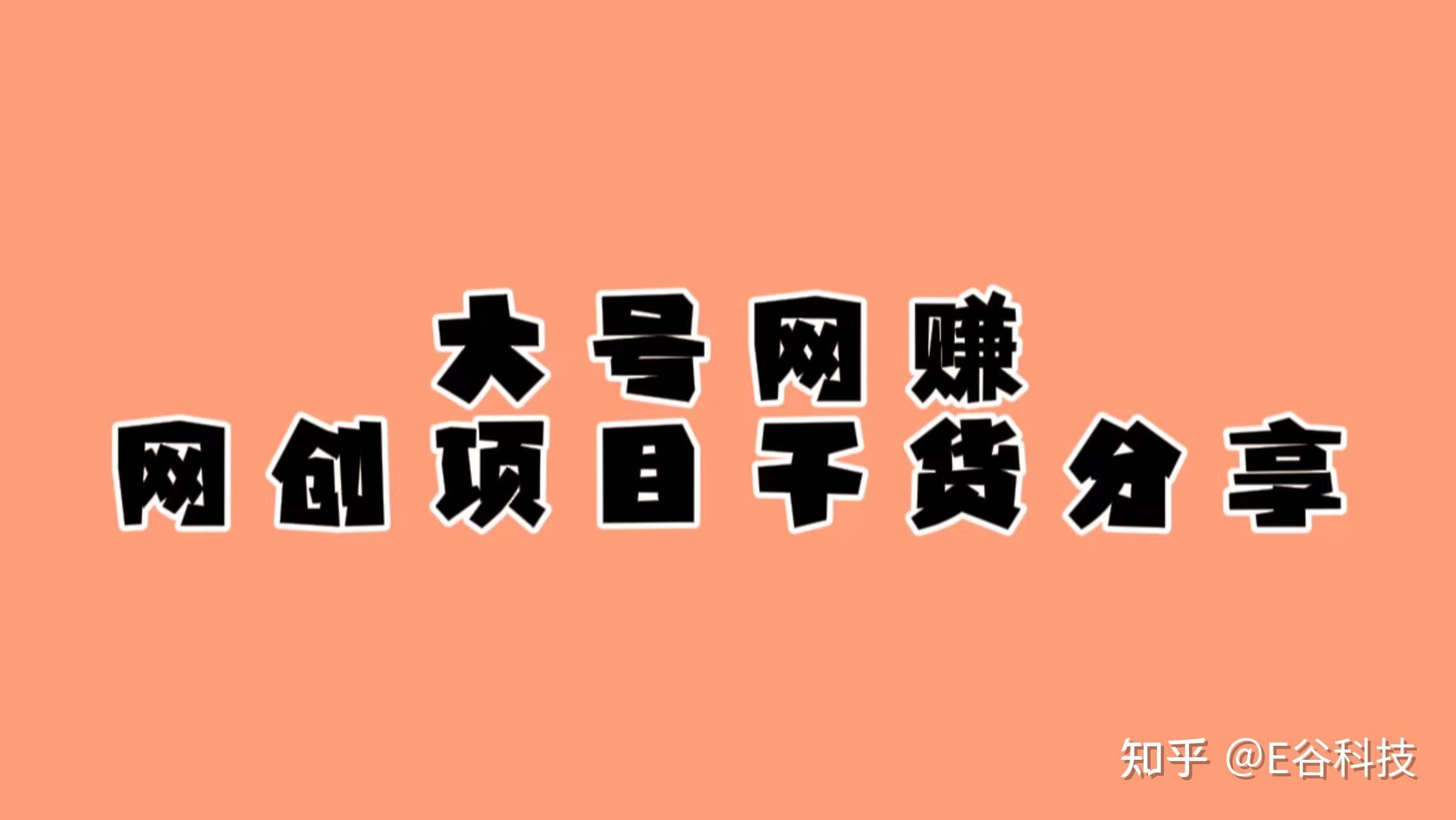 在tp钱包买币_钱包买币和交易所买币的区别_钱包币怎么买