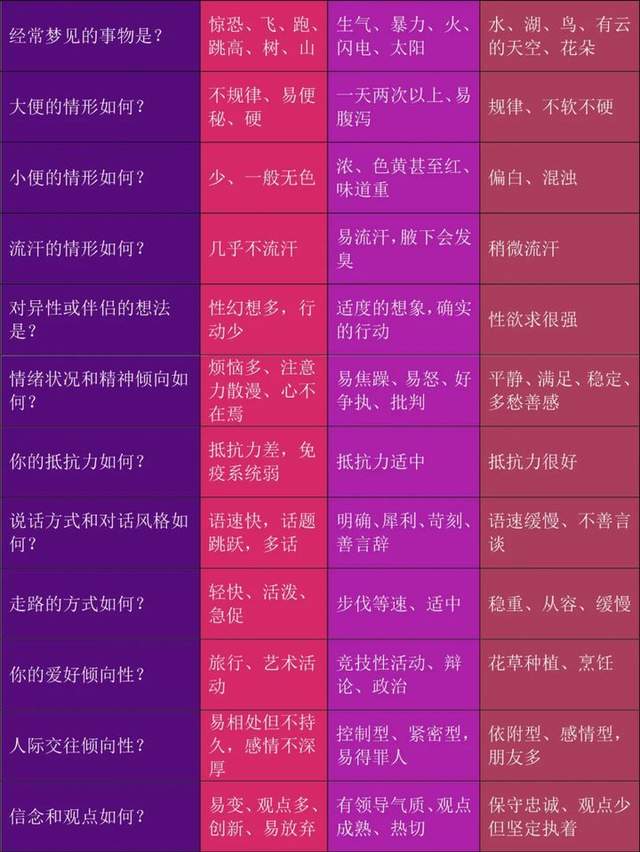 钱包tp_钱包变厚微信头像_tp钱包钱变多了