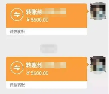 钱包增长_tp钱包新增资产_tp钱包资产为零