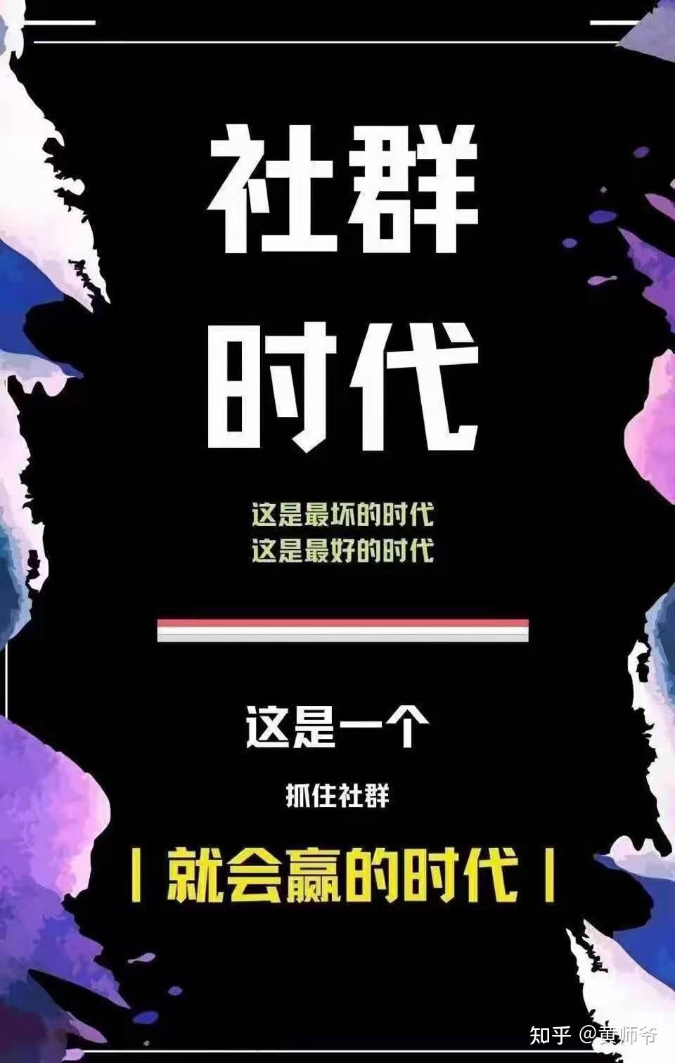 钱包官方网站_钱包贴吧_tp钱包官方社群