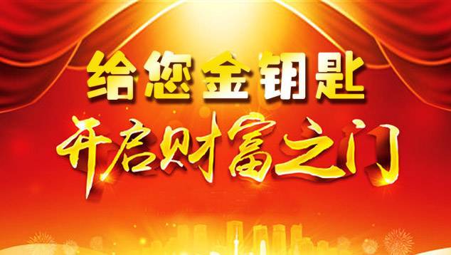 钱包币twt_钱包币有哪些_tp钱包币