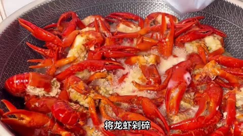 钱包以太币卖出兑换流程_tp钱包怎么兑换以太坊_以太坊钱包的币怎么变成现金