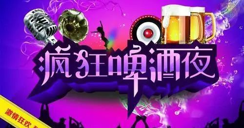 币钱包怎么使用交易_币安交易所转tp钱包_钱包转币一定要手续费吗