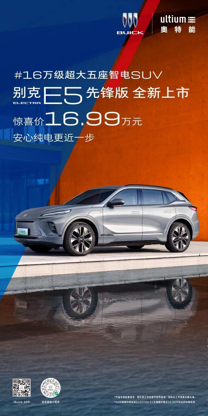 钱包怎么看k线_钱包图_tp钱包怎么下载k线图