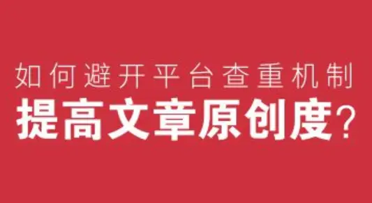 tp钱包怎么防止被盗_钱包被盗预示着什么_钱包防丢失