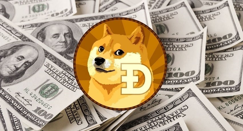 钱包买币和交易所买币的区别_在tp钱包怎么买币是违法吗_钱包买币是什么意思