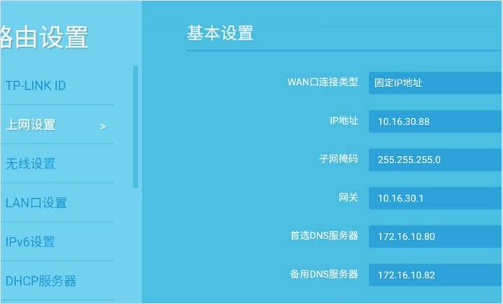 tp钱包链接钱包_tp钱包的作用_电脑怎么用tp钱包
