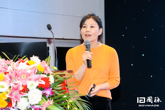 tp钱包总资产_tp钱包资产莫名其妙被盗_tp钱包不显示资产