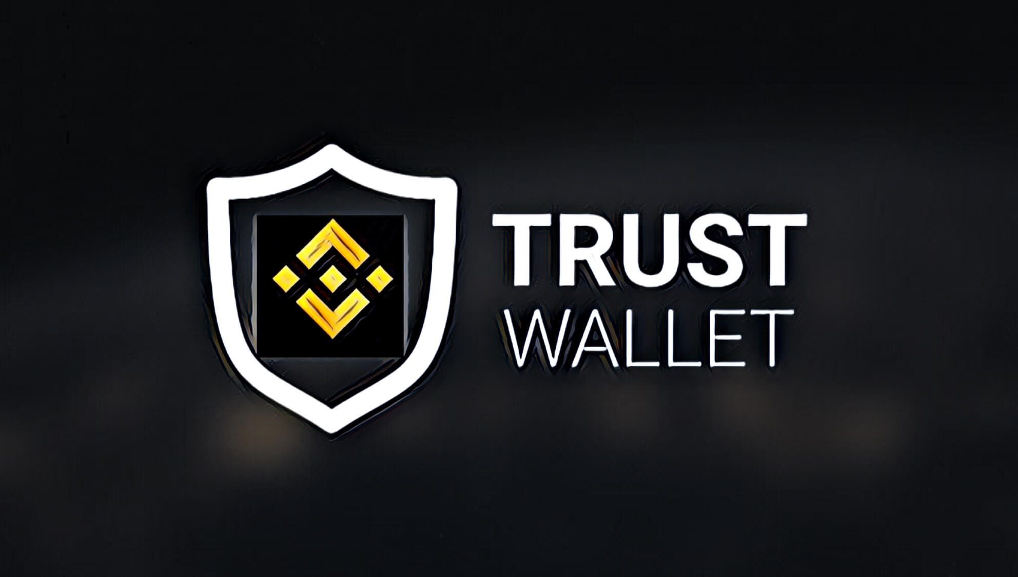 tp钱包自定义代币在哪里显示_trust钱包添加代币_钱包代币有哪些
