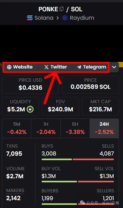 tp钱包自定义代币在哪里显示_trust钱包添加代币_钱包代币有哪些