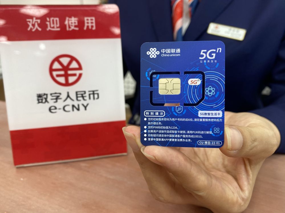 怎么恢复钱包里的记录_tp钱包删除数据怎么恢复_tp钱包不小心删了
