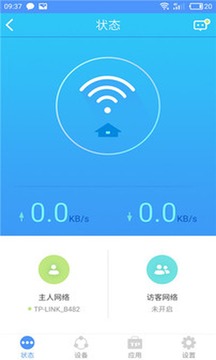 钱包安全套_钱包安全团队_tp钱包不安全