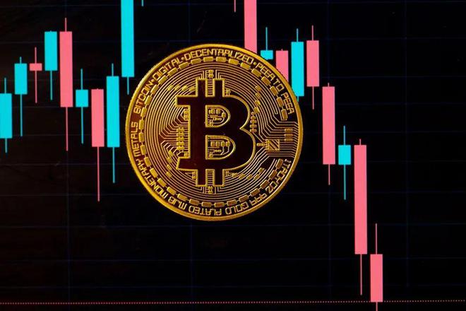 tp钱包如何使用usdt_钱包使用什么颜色的好_钱包使用方法