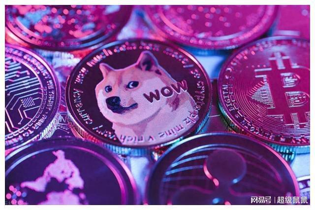 tp钱包 doge_doge_钱包怎么折