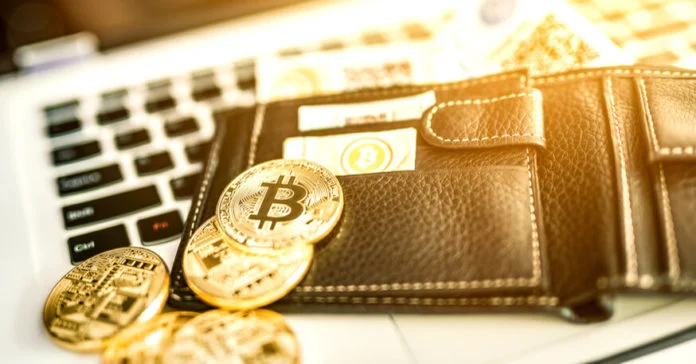 tp钱包币币兑换矿工费不足_币币兑换矿工费不足_币钱包有什么用