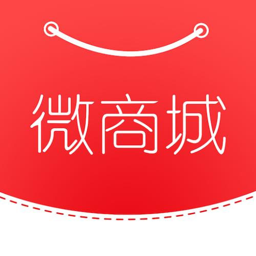 钱包贴吧_钱包官方网站_tp钱包官方社群