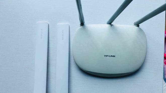 钱包tp下载_tp钱包怎么了_钱包tp进入闪退