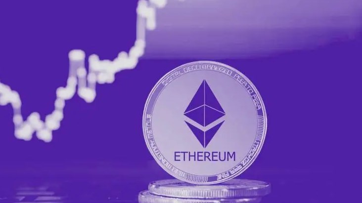 tp钱包 狗狗币_狗狗币钱包安装教程_狗币钱包app