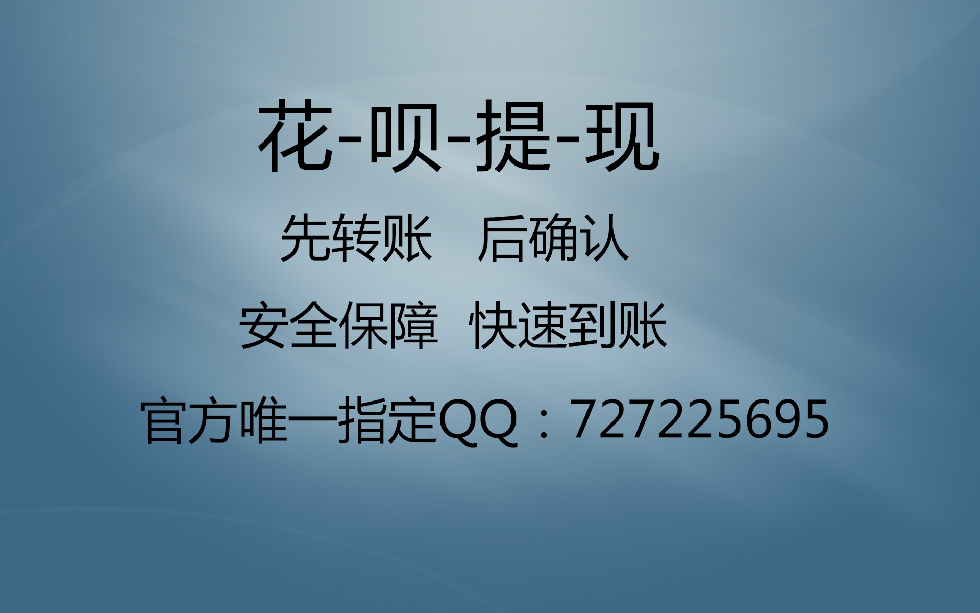 从钱包转到银行卡里_钱包提现到银行卡_tp钱包怎么提到银行卡