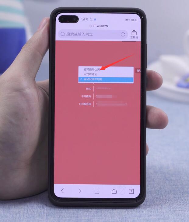 tp钱包有个感叹号怎么办_tp钱包有个感叹号怎么办_tp钱包有个感叹号怎么办