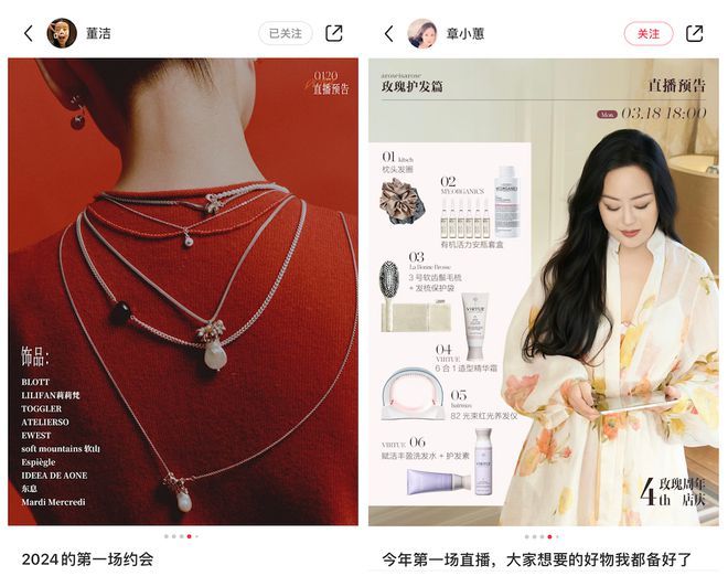 钱包客服人工服务电话_钱包客服热线_tp钱包的客服