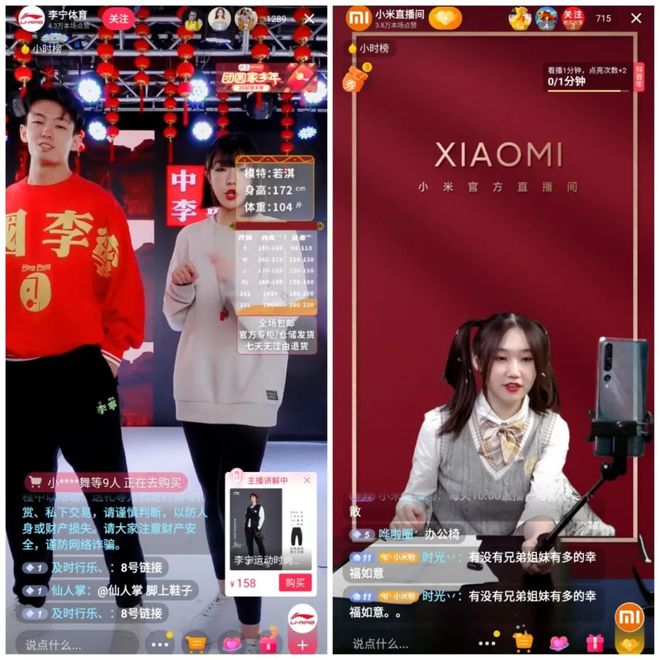 tp钱包的客服_钱包客服人工服务电话_钱包客服热线