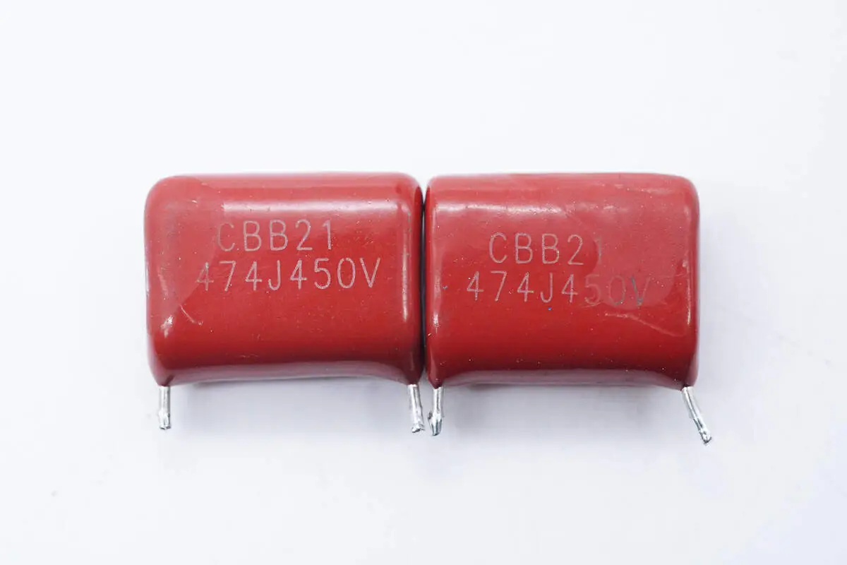 钱包客服热线_钱包客服人工服务电话_tp钱包的客服