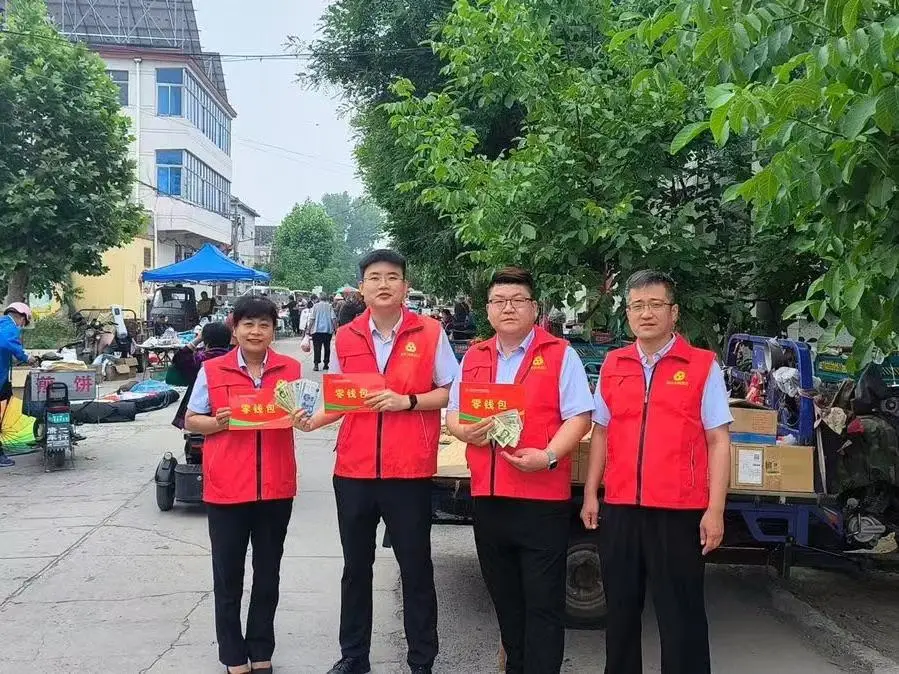 钱包客服热线_钱包客服人工服务电话_tp钱包的客服