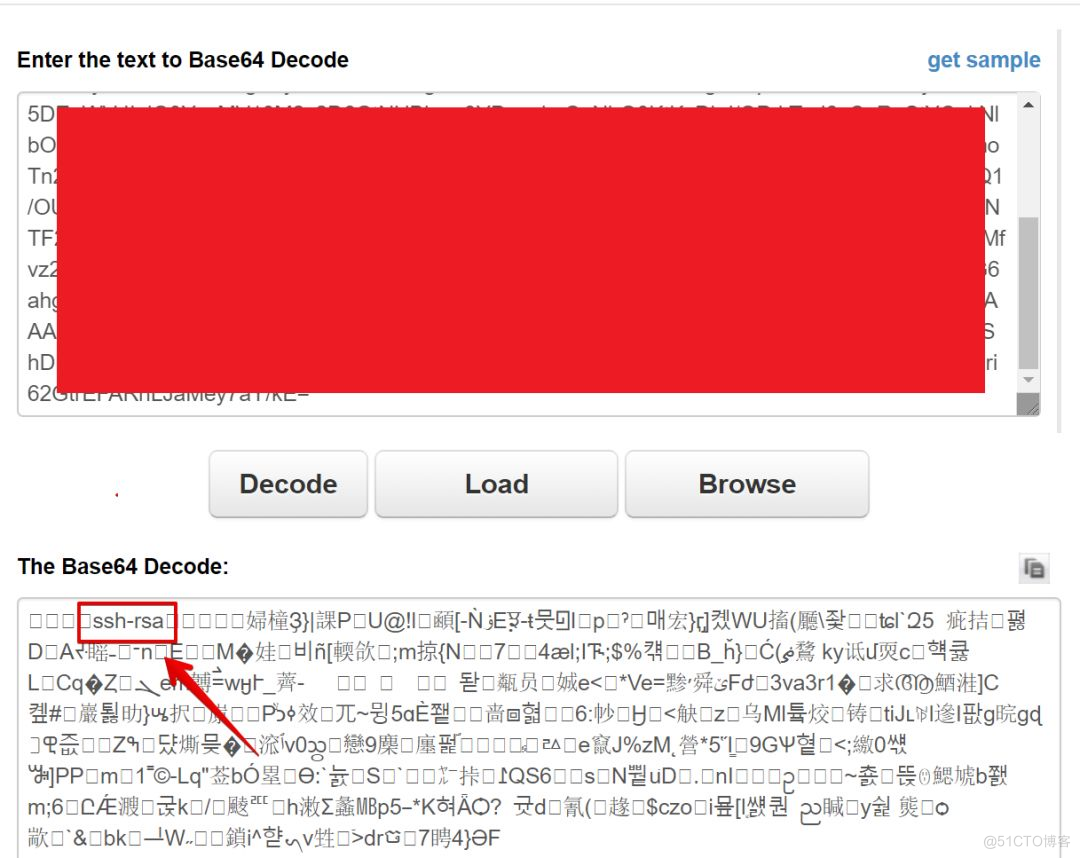 怎么查看tp钱包私钥_怎么查看tp钱包私钥_怎么查看tp钱包私钥