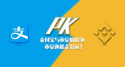 tp钱包转币安用什么通道_钱包转币到交易所要多少费用_钱包与钱包之间转币