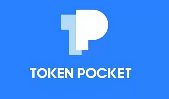 Tp钱包币安链如何领空投如何_link币空投_blockchain钱包空投