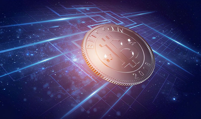 Tp钱包币安链如何领空投如何_blockchain钱包空投_link币空投