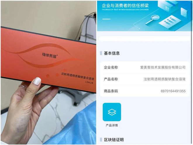 钱包客户电话是多少_TP钱包的客服怎么联系_钱包人工客服电话是多少