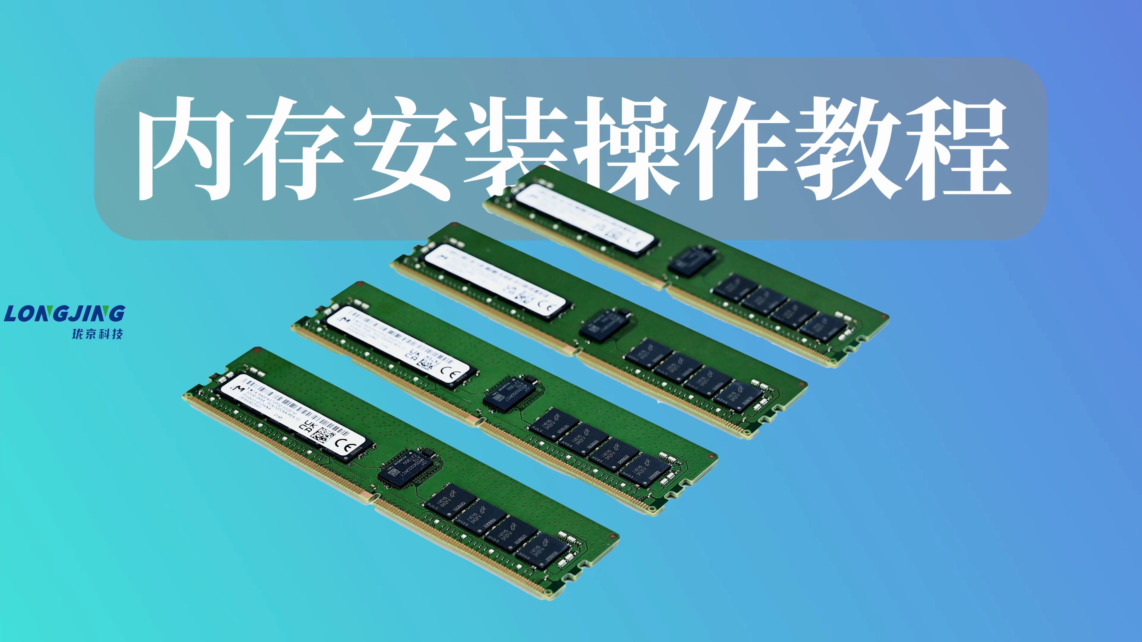 钱包里的币怎么交易_tp钱包里怎么买币教程视频_币钱包怎么用