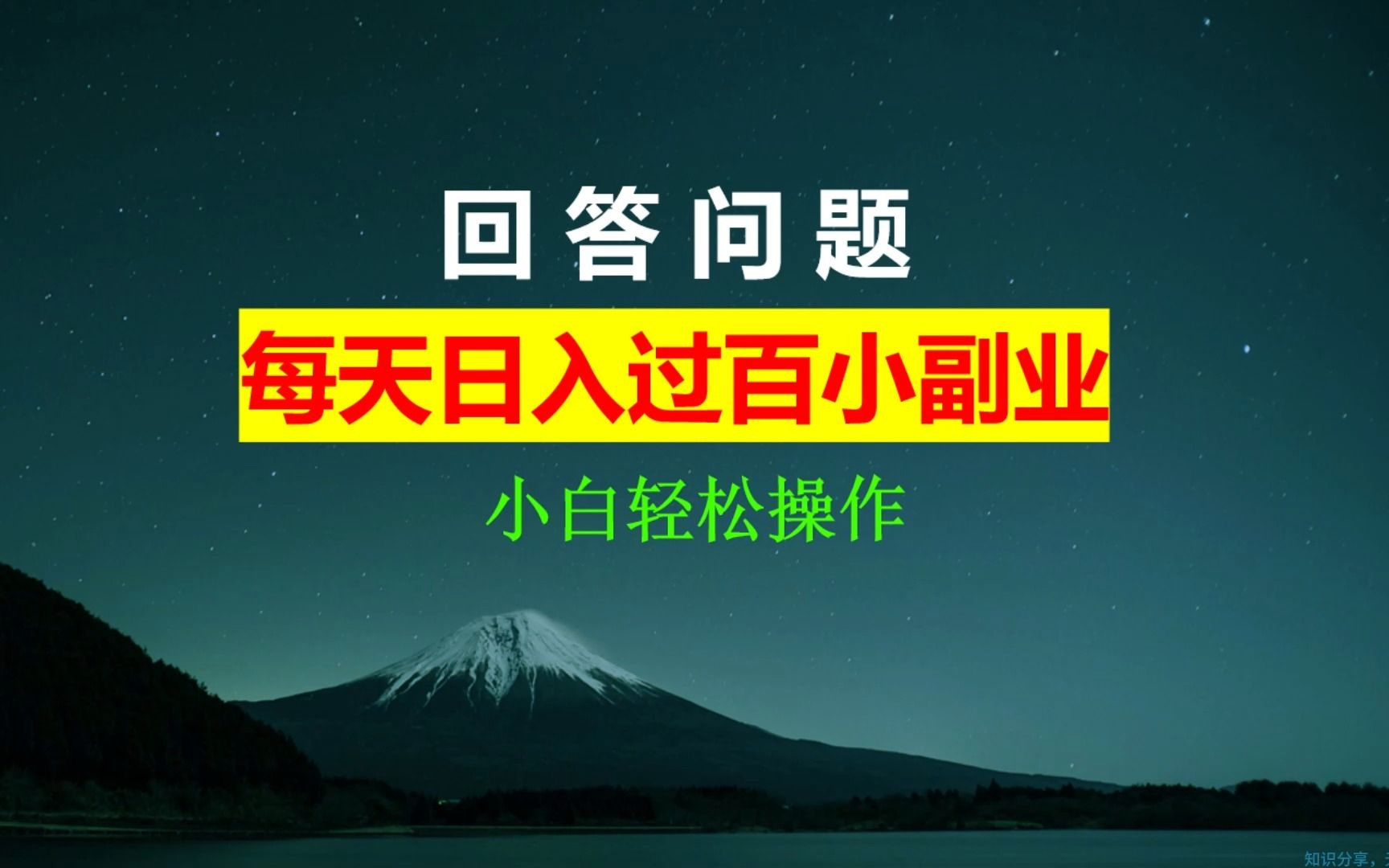 钱包里的币怎么交易_币钱包怎么用_tp钱包里怎么买币教程视频