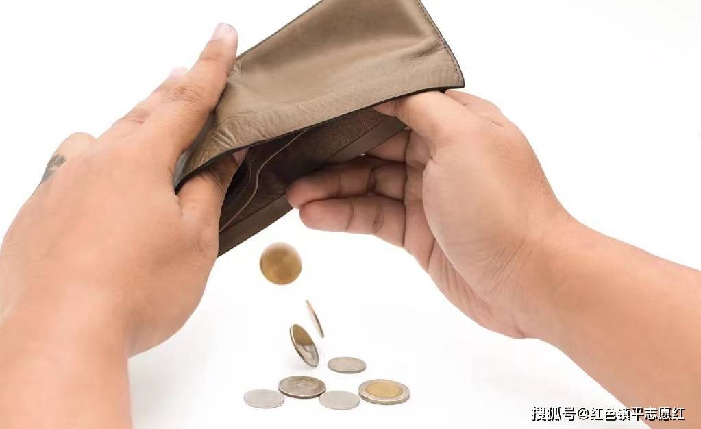 tp钱包被盗立案_tp钱包盗u_盗取tp钱包
