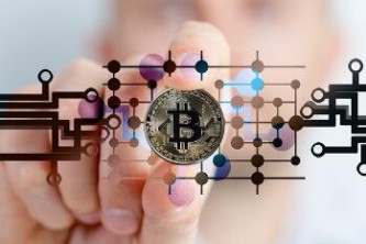 钱币行情软件_币行情软件最新排名_tp钱包怎么看币的行情