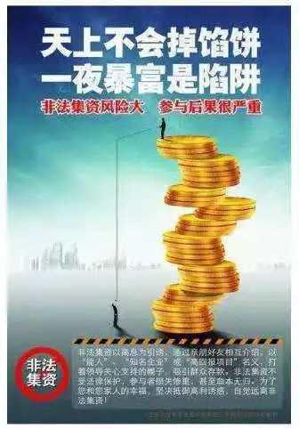 艾瑞币钱包_荣耀钱包花币怎么赚_tp钱包空气币