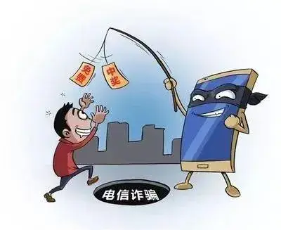 荣耀钱包花币怎么赚_艾瑞币钱包_tp钱包空气币