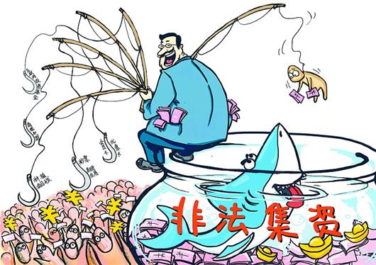 荣耀钱包花币怎么赚_艾瑞币钱包_tp钱包空气币