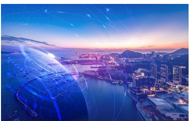 Tp钱包币安链上跨链桥的地址_xdai链钱包_链上钱包