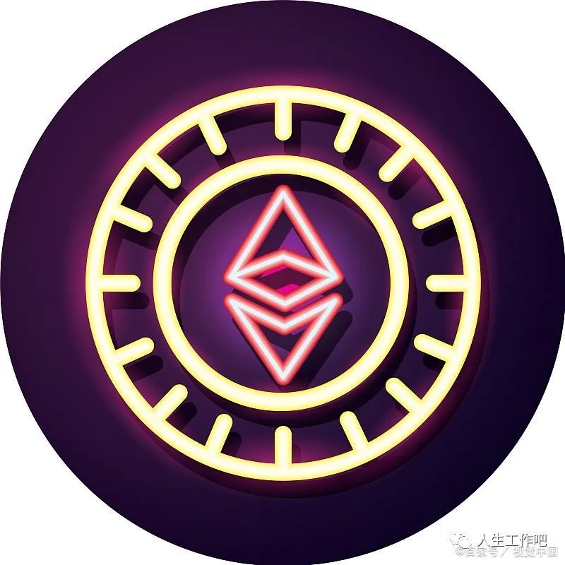 Tp钱包币安链上跨链桥的地址_链上钱包_xdai链钱包