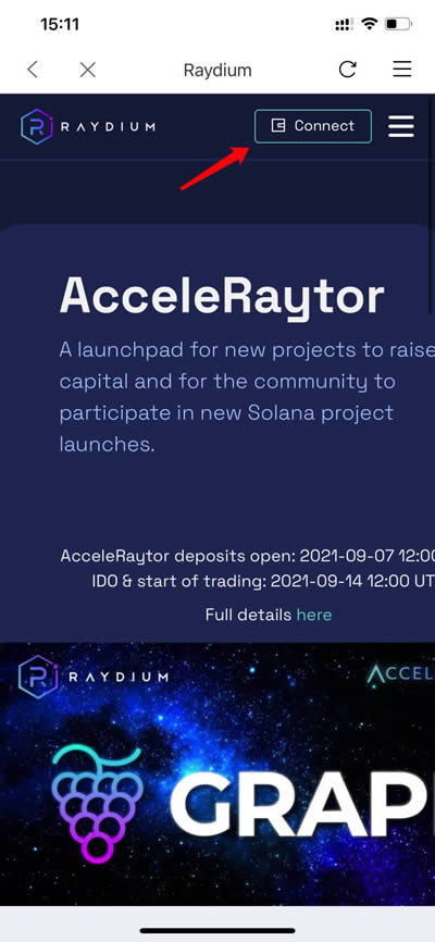 tp钱包怎么添加sol链_链上钱包怎么用_钱包怎么添加zsc链