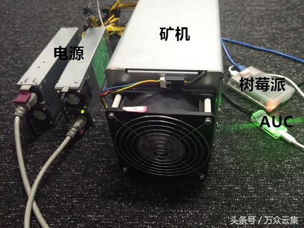比特币国际钱包网站_荣耀钱包花币_tp钱包空气币