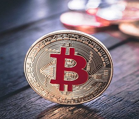 tp钱包是什么公链_tb公链钱包_钱包链名称