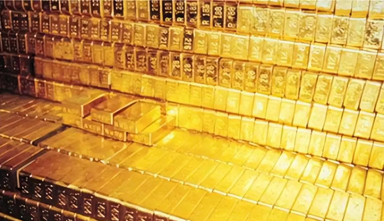 imtoken钱包签名_钱包签名授权_tp钱包签名失败