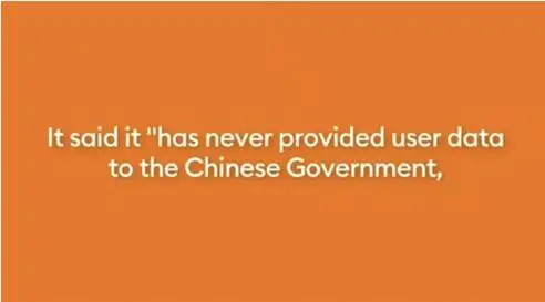 imtoken钱包签名_钱包签名授权_tp钱包签名失败