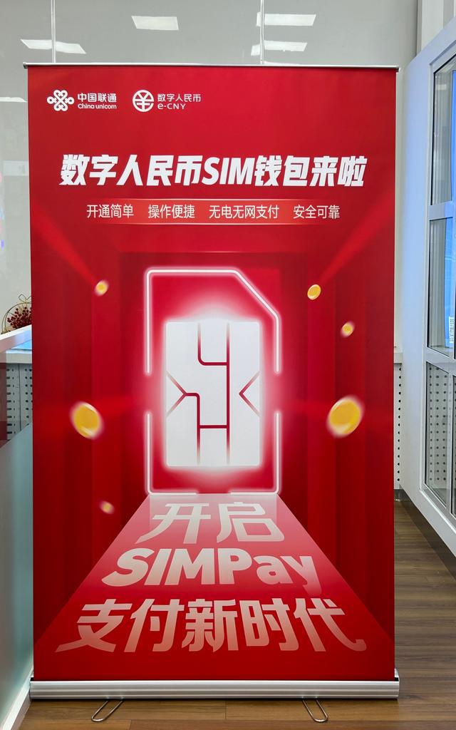 钱包区块链查询_钱包区块链制作_区块链tp钱包