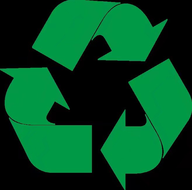 钱包提币到交易所有记录吗_钱包里的币怎么提现金_tp钱包如何提现人民币