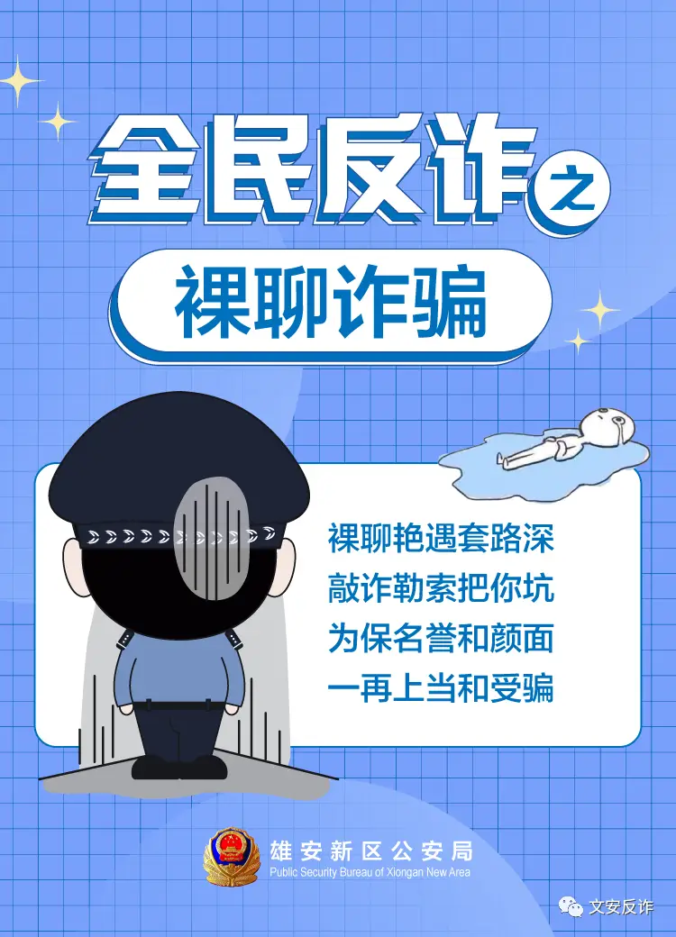 tp钱包操作失败的币能回来吗_币钱包有什么用_钱包的币提到交易所